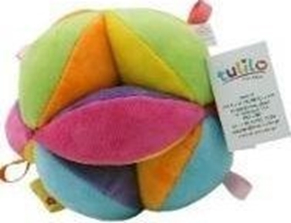 Picture of Tulilo Pika pluszowa 11cm