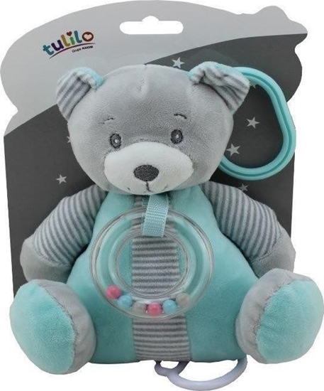 Picture of Tulilo Pozytywka Mi mitowy 18 cm