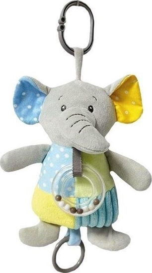 Picture of Tulilo Pozytywka sonik 18cm