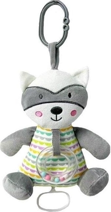 Picture of Tulilo Pozytywka szop 18cm