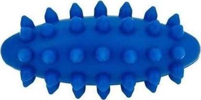 Изображение Tullo Fasolka rehabilitacyjna niebieska 7,4cm