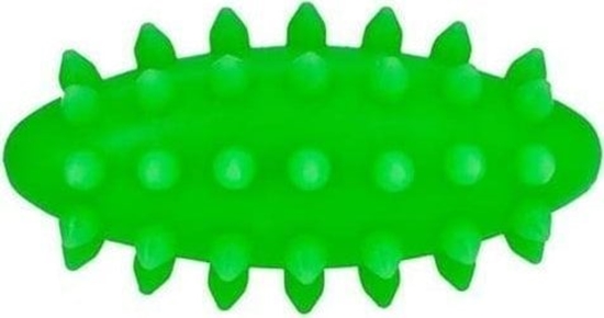 Изображение Tullo Fasolka rehabilitacyjna zielona 7,4cm