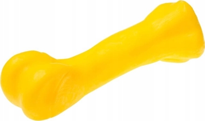 Изображение Tullo Ko gadka piszczca 15,4cm 202 72022