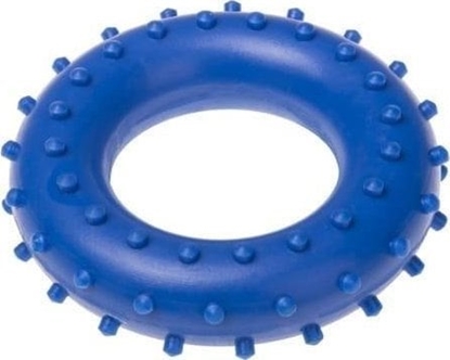 Attēls no Tullo Krek rehabilitacyjny niebieski 7,2cm