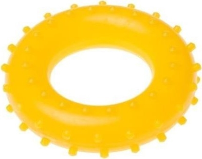 Picture of Tullo Krek rehabilitacyjny óty 7,2cm