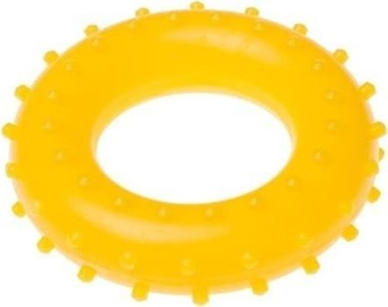 Picture of Tullo Krek rehabilitacyjny óty 7,2cm