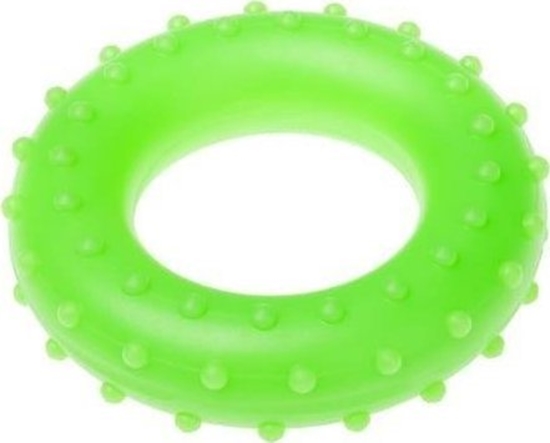 Picture of Tullo Krek rehabilitacyjny zielony 7,2cm