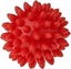 Picture of Tullo Pika sensoryczna do masau i rehabilitacji 5,4 cm czerwona 413 TULLO