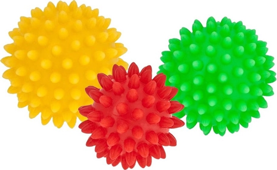 Picture of Tullo Piki do masau Jeyki AM 3 sztuki