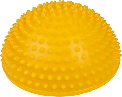 Изображение Tullo PÓKULA SENSORYCZNA K. ÓTY