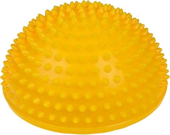 Изображение Tullo PÓKULA SENSORYCZNA K. ÓTY