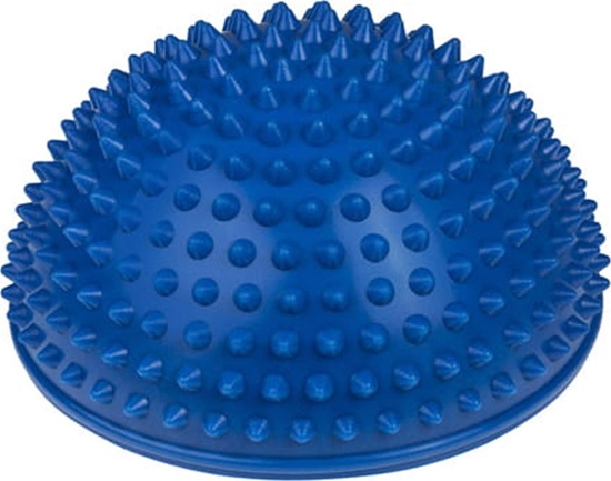 Изображение Tullo Pókula sensoryczna niebieska