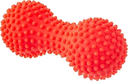 Picture of Tullo Waek do masau i rehabilitacji duoball 15cm