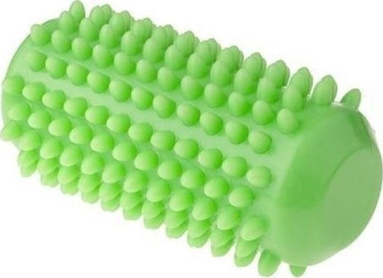 Picture of Tullo Waek do masau zielony 12,8cm