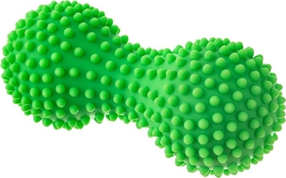 Picture of Tullo Waek do masau i rehabilitacji duoball 15,5cm