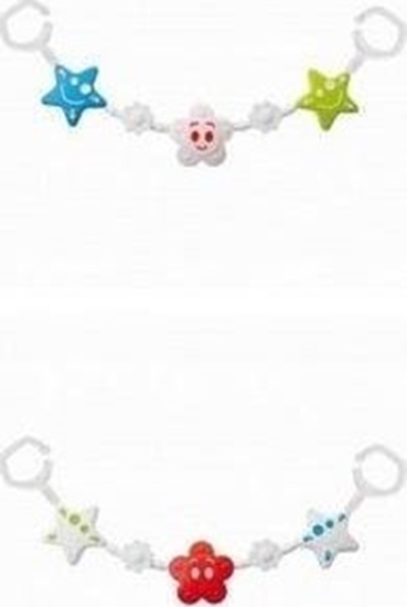 Picture of Tullo Zawieszka do wózka MIX