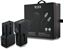 Picture of Tumi Travel Adapter tīkla lādētājs | 25W | USB-C, 