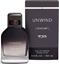 Attēls no Tumi TUMI Unwind EDP 100ml