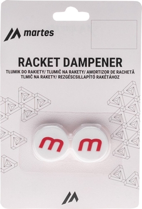 Attēls no Tumik MARRTO