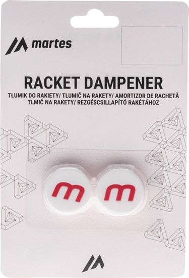 Picture of Tumik MARRTO