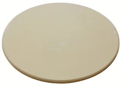 Picture of TunaBone Pizza stone 36cm for Kamado 22inch 2000001333648