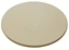 Изображение TunaBone Pizza stone 36cm for Kamado 22inch 2000001333648