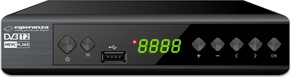 Picture of Tuner TV Esperanza EV111P