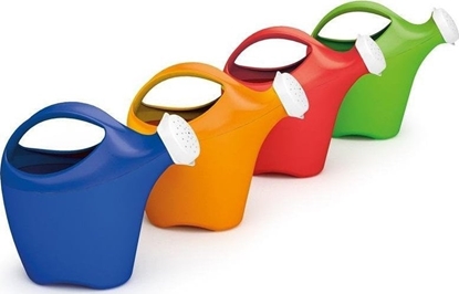 Изображение Tupiko Konewka dua MIX