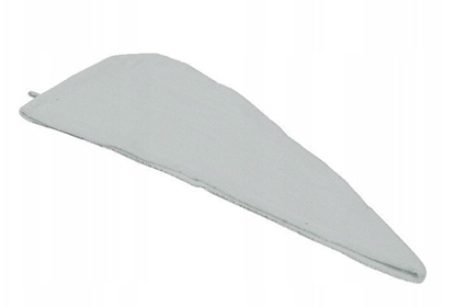 Picture of Turban kpielowy TKANINA