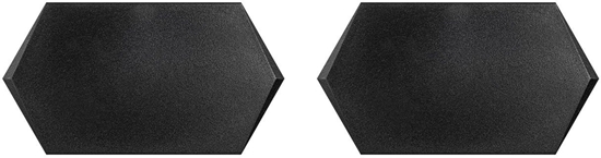 Picture of Turris MOX náhradní spojovací plasty