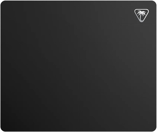 Picture of Turtle Beach Sense Core Mini Gaming Mouse, black