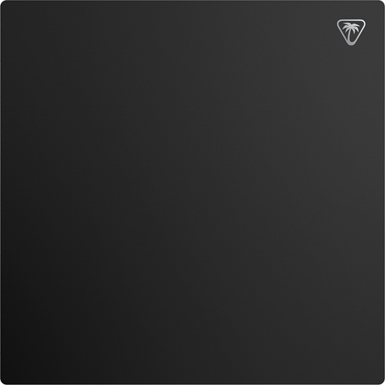 Picture of Turtle Beach Sense Core SQ Gaming Mouse Pad, black