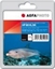 Изображение Tusz Agfa Ink BK, rpl HP No 88 XL Black, Pages 2.450, 70ml