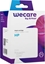 Picture of Tusz Armor WECARE ARMOR cartridge pro HP HP DJ 1510 V2 (CH563EE) erná/black 20ml / 730p