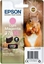 Attēls no Tusz Epson Tusz 378XL Magenta (C13T37964020)