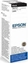 Picture of Tusz Epson Tusz L800 T6731 Black 70 ml