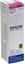 Изображение Tusz Epson Tusz L800 T6733 Magenta  70 ml (C13T67334A) - 944