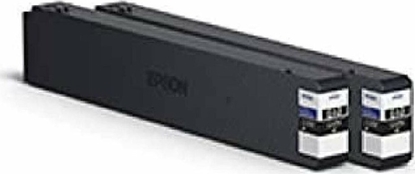 Picture of Tusz Epson Zgodny pojemnik z tuszem Epson XL WF-M20590 60K Czarny