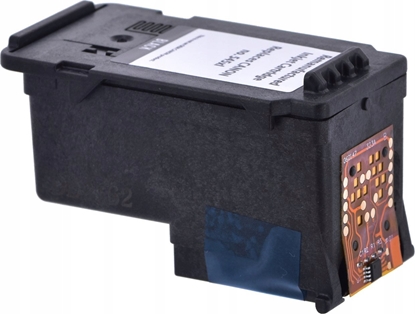 Picture of Tusz Superbulk SUPERBULK tusz do Canon PG-545XL reg SB-PG545XL