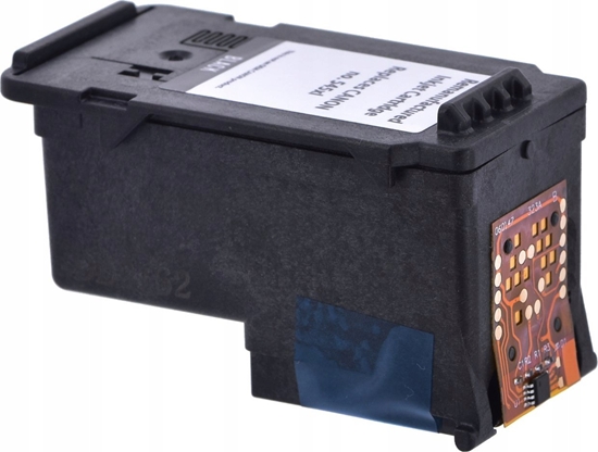 Picture of Tusz Superbulk SUPERBULK tusz do Canon PG-545XL reg SB-PG545XL