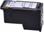 Picture of Tusz Superbulk SUPERBULK tusz do Canon PG-546XL reg SB-CL546XL