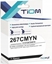 Изображение Tusz Tiom Tusz Tiom do Epson 267CMYN | C13T26704010 | 7ml | color