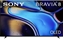 Picture of Telewizor Sony K-65XR80 OLED 65'' 4K Ultra HD Google TV