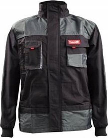 Picture of Tvardy Bluza robocza TVARDY rozmiar LD(54) (10)