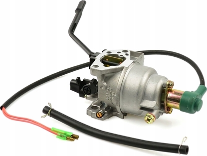 Picture of Tvardy Ganik do agregatu T05003 (1)