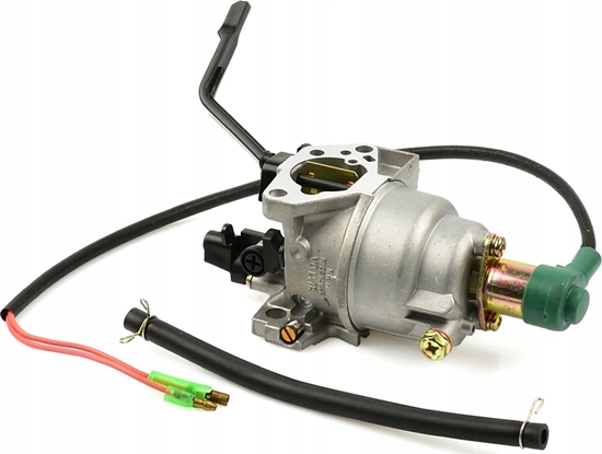 Picture of Tvardy Ganik do agregatu T05003 (1)