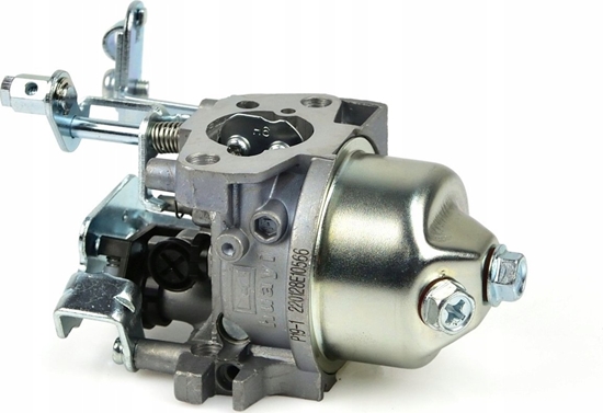 Picture of Tvardy Ganik do agregatu T05012 (1)