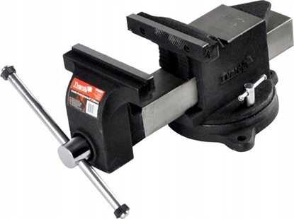 Picture of Tvardy Imado Profesjonalne 4" (100mm) 25GW (2)