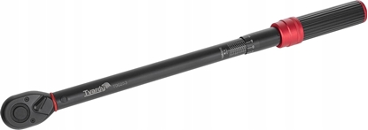 Picture of Tvardy Klucz dynamometryczny 1/2" 20-210Nm TVARDY (6)