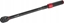 Изображение Tvardy Klucz dynamometryczny 1/2" 20-210Nm TVARDY (6)